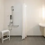Hotel Cité De L'espace Gonord 3*