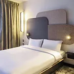 Cite De L'espace Gonord Hotel