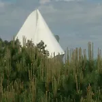 Hotel Cité De L'espace Gonord Tolosa