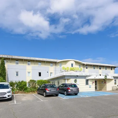 Cité De L'espace Gonord Hotel Toulouse
