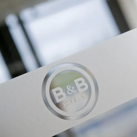 Cite De L'espace Gonord 3*