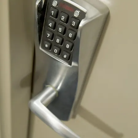 Cite De L'espace Gonord فندق