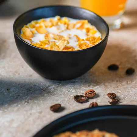 Cite De L'espace Gonord 酒店 3*