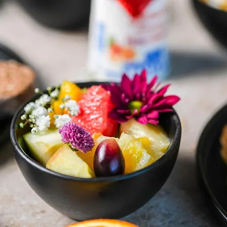 Cite De L'espace Gonord 3*