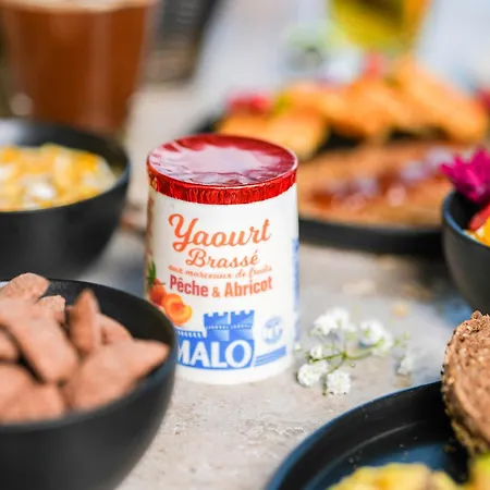 Cite De L'espace Gonord 圖盧茲