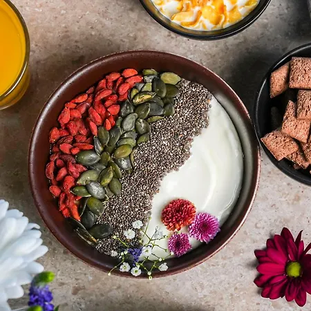 Cite De L'espace Gonord