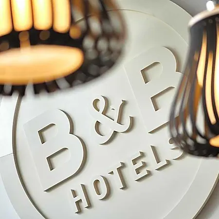 Hotel Cite De L'espace Gonord 3*