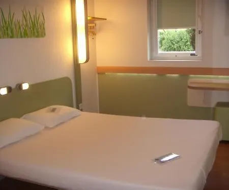 Cité De L'espace Gonord 3*