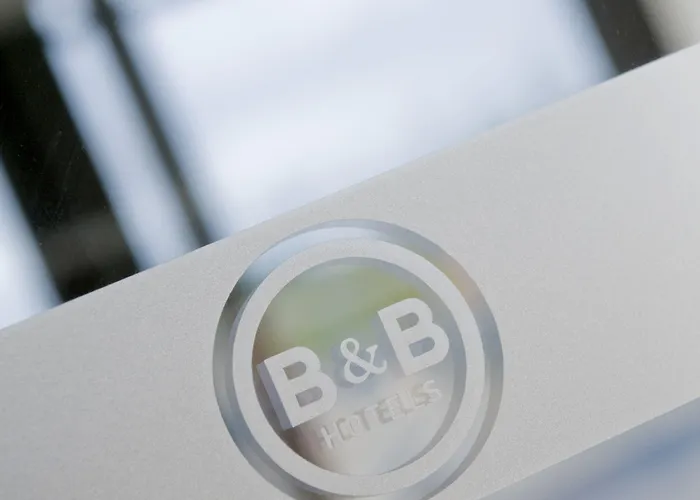 Cite De L'espace Gonord 3*