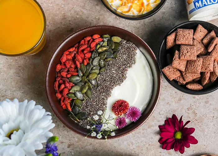 Cite De L'espace Gonord