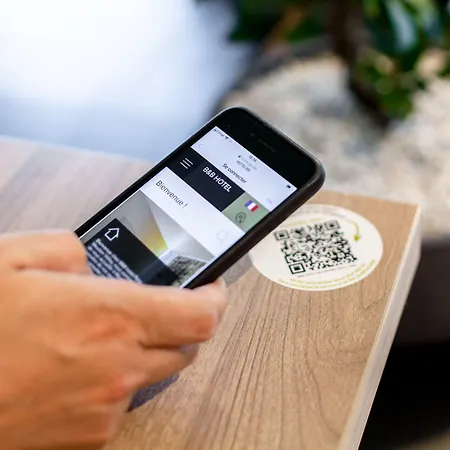 Cite De L'espace Gonord Otel Toulouse