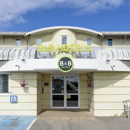 Cite De L'espace Gonord Otel Toulouse